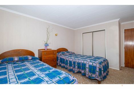 Photo of property in 62b Harris Street, Waimate, 7924