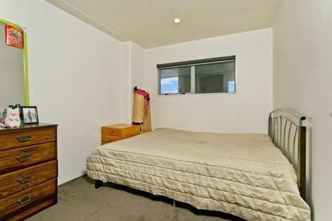 Photo of property in The Landings, 805/8 Ronayne Street, Auckland Central, Auckland, 1010