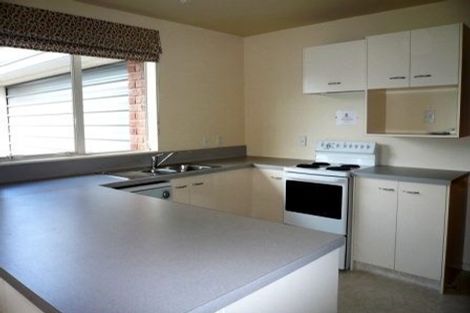 Photo of property in 1/7 Kennedys Bush Road, Halswell, Christchurch, 8025