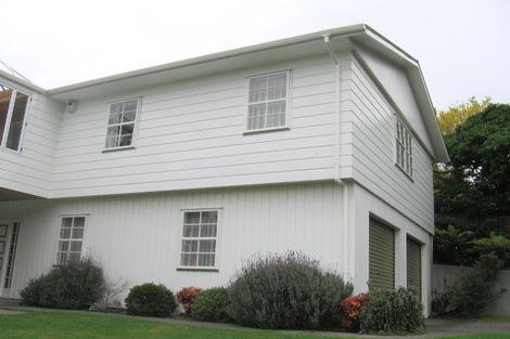 Photo of property in 17 Rajkot Terrace, Broadmeadows, Wellington, 6035