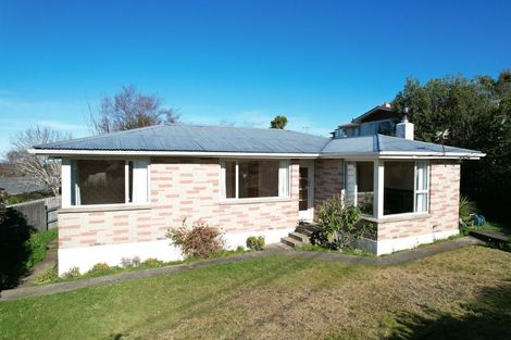 Photo of property in 62 Gilkison Street, Halfway Bush, Dunedin, 9010