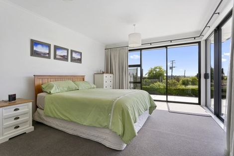 Photo of property in 1132a Victoria Road, Tauwhare, Hamilton, 3287