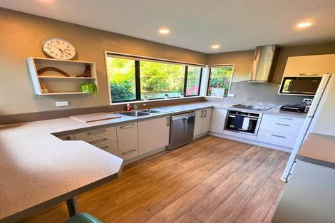 Photo of property in 5 Bayview Drive, Waikawa, Picton, 7220