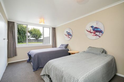 Photo of property in 33 Pomona Road West, Makarewa, Invercargill, 9876