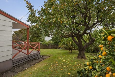 Photo of property in 306 Marshall Crescent, Thames, 3500