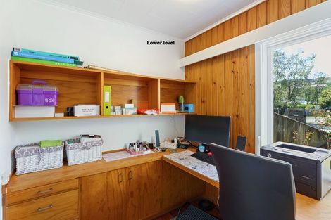 Photo of property in 85 Rimu Road, Raumati Beach, Paraparaumu, 5032