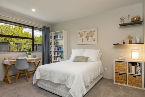 Photo of property in 17 Hilton Place, Blenheim, 7201