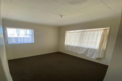 Photo of property in 19 Manuroa Road, Takanini, 2112