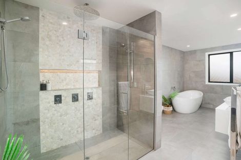 Photo of property in 60 Oaks Drive, Lincoln, 7608