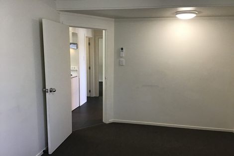 Photo of property in 9 Paranui Valley Road, Tikipunga, Whangarei, 0112