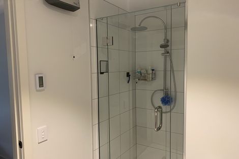 Photo of property in 205/343 Trafalgar Square, Nelson, 7010