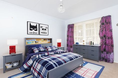 Photo of property in 24 Manchester Street, Solway, Masterton, 5810