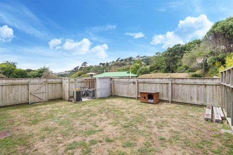 Photo of property in 35 Hindmarsh Street, Johnsonville, Wellington, 6037
