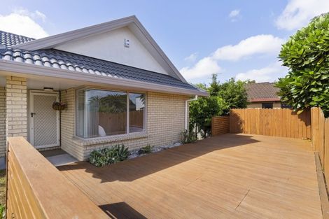 Photo of property in 7c East Street, Papakura, 2110