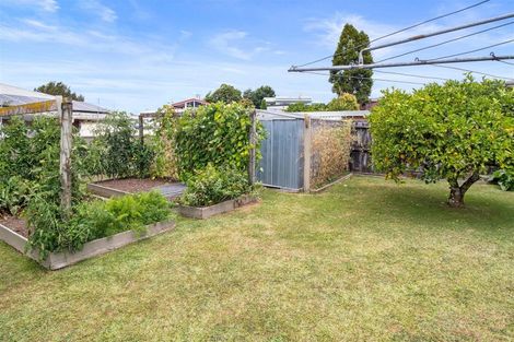 Photo of property in 141 Tirau Street, Putaruru, 3411