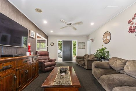 Photo of property in 10 Bay Grove, Pukehangi, Rotorua, 3015