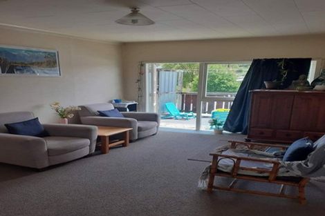 Photo of property in 1/21 Washington Road, Washington Valley, Nelson, 7010