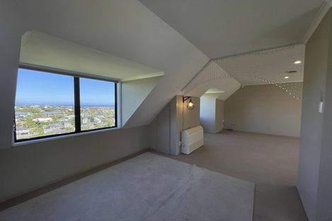 Photo of property in 12 Moodie Street, Shiel Hill, Dunedin, 9013