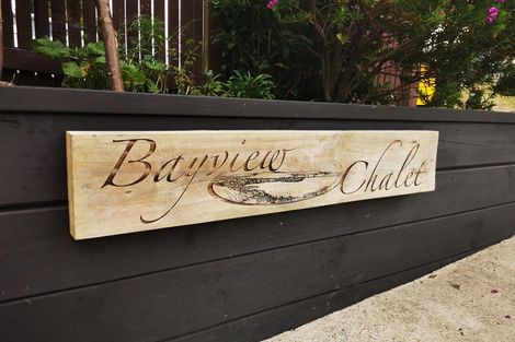 Photo of property in 33 Acacia Avenue, Maungaraki, Lower Hutt, 5010