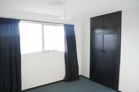 Photo of property in 3/17 Geraldine Street, Edgeware, Christchurch, 8013