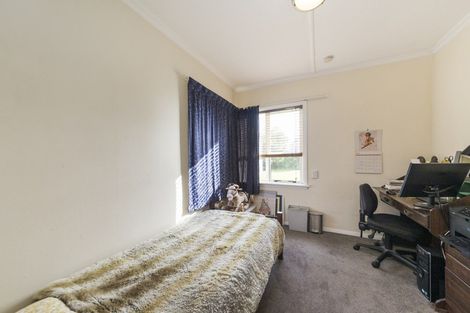 Photo of property in 249 Kimbolton Road, Feilding, 4702