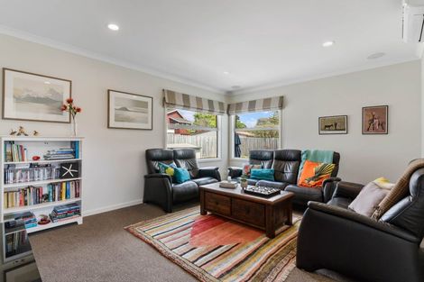 Photo of property in 1 Kennedy Park Drive, Pauanui, Hikuai, 3579