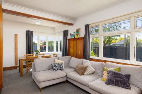 Photo of property in 24 Aylesford Street, Mairehau, Christchurch, 8013
