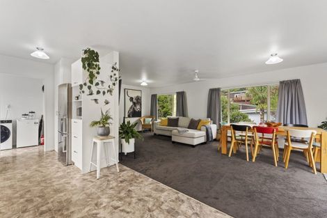 Photo of property in 78 Scotland Street, Picton, 7220