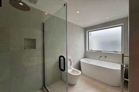 Photo of property in 109 Prince Regent Drive, Half Moon Bay, Auckland, 2012