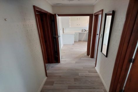 Photo of property in 3b Ferretti Grove, Avalon, Lower Hutt, 5011