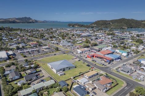 Photo of property in 34 Cook Drive, Whitianga, 3510