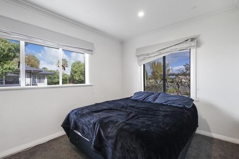 Photo of property in 1042 Ohaupo Road, Te Awamutu, 3800