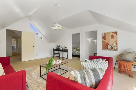 Photo of property in 9 Balwyn Avenue, Tihiotonga, Rotorua, 3015