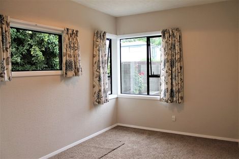 Photo of property in 28a Hamilton Avenue, Ilam, Christchurch, 8041