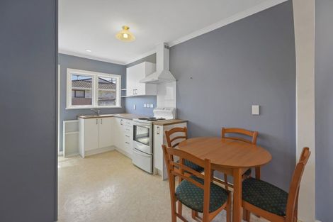 Photo of property in 2 Lane Street, Wallaceville, Upper Hutt, 5018