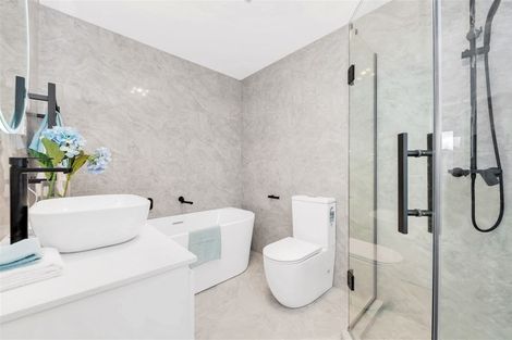 Photo of property in 18 Piki Street, Flat Bush, Auckland, 2019