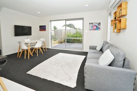 Photo of property in 11/208 Killarney Road, Frankton, Hamilton, 3204