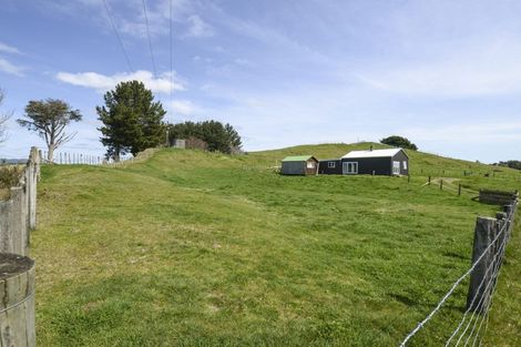 Photo of property in 151 Burns Street, Ohakune, 4625