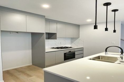 Photo of property in 71 Tahetoka Street, Westgate, Auckland, 0814