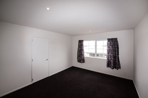 Photo of property in 107a Ironside Road, Johnsonville, Wellington, 6037