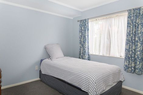 Photo of property in 23f Victoria Avenue, Dannevirke, 4930