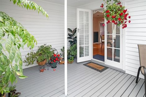 Photo of property in 12 Philip Street, Putaruru, 3411