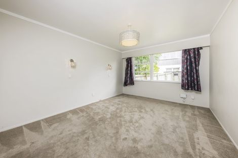 Photo of property in 1/46 Scenic Drive, Manurewa, Auckland, 2102