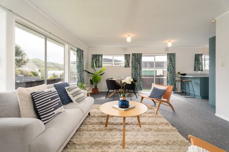 Photo of property in 31a Cambrian Street, Churton Park, Wellington, 6037