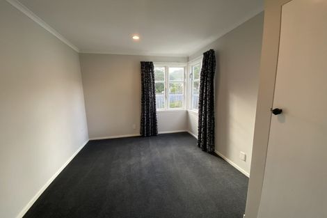 Photo of property in 7 Petherick Street, Taita, Lower Hutt, 5011