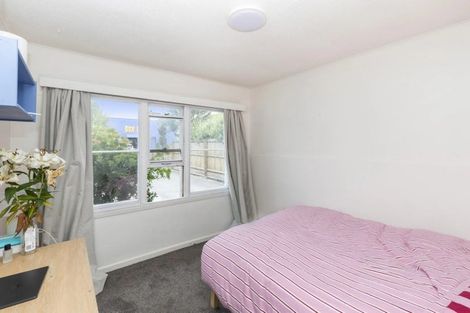 Photo of property in 150 Main South Road, Sockburn, Christchurch, 8042