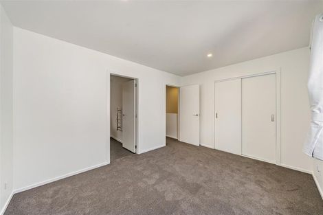 Photo of property in 8/104 Martin Street, Wallaceville, Upper Hutt, 5018