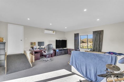 Photo of property in 27 Allendale Lane, Lincoln, 7608