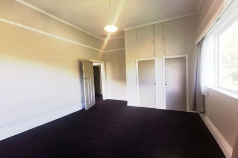 Photo of property in 23 Mccoll Street, Vogeltown, Wellington, 6021