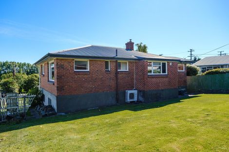 Photo of property in 60 Pacific Street, Waimataitai, Timaru, 7910
